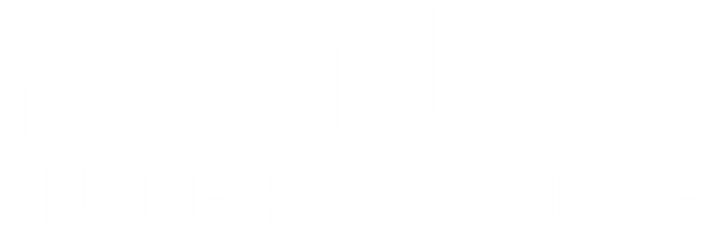 Fortune Interactive